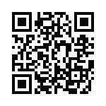 DC12-3202-131 QRCode