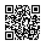 DC12-3222-101 QRCode