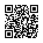 DC12-3232-101 QRCode