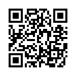 DC12-4102-001 QRCode