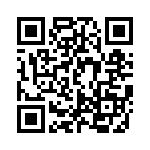 DC12-4202-001 QRCode