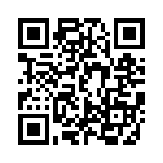 DC12-4202-031 QRCode