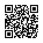 DC12-4202-101 QRCode