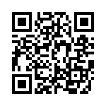 DC12-5102-101 QRCode