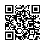 DC12-5202-031 QRCode