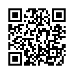 DC12107352 QRCode