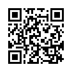 DC1298A-AA QRCode