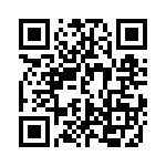 DC1390-224K QRCode