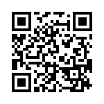 DC1390-563K QRCode