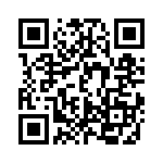 DC1390-564K QRCode