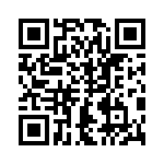 DC1513B-AB QRCode