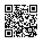 DC1722J5010AHF QRCode