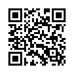 DC1722J5020AHF QRCode