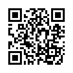 DC200A10 QRCode