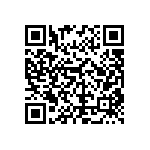 DC21WA4P700M30LF QRCode