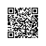 DC21WA4P743M30LF QRCode