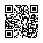 DC21WA4SA00LF QRCode