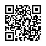 DC22-1221-111 QRCode