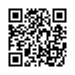 DC23HDPF23-PF QRCode