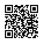 DC24BP-23P-NM QRCode