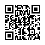 DC24HDPF1P QRCode