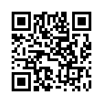 DC24PF1RTNC QRCode