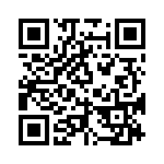 DC25HDPF2P QRCode