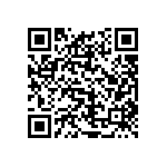 DC27W2S400A00LF QRCode