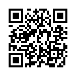 DC35-26P-NF QRCode