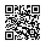 DC37P065HTXLF QRCode