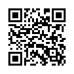 DC37P0L2A190 QRCode