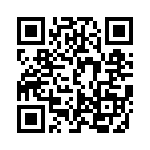 DC37P1A5NA190 QRCode