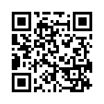 DC37P1A7NA190 QRCode