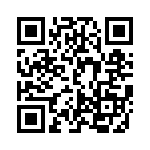 DC37P1A7NA191 QRCode