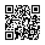 DC37P1A9NA191 QRCode