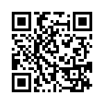 DC37PTIF179C QRCode