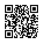 DC37PTIII QRCode