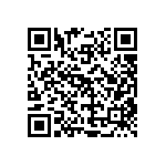 DC37S0L2A190A197 QRCode