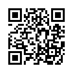 DC37S1A5NA190 QRCode