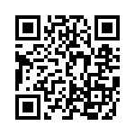 DC37S1A7NA191 QRCode