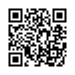 DC37S1A9NA190 QRCode