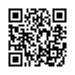 DC37S1A9NA191 QRCode