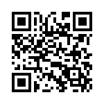 DC37S565GTLF QRCode