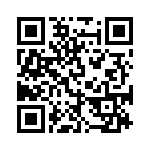 DC4859J5005AHF QRCode