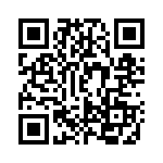 DC5306X QRCode