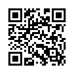 DC550A QRCode