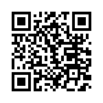 DC60D10C QRCode