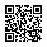 DC60D40 QRCode