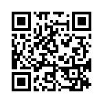 DC630-123K QRCode