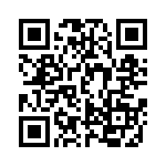 DC630-274K QRCode